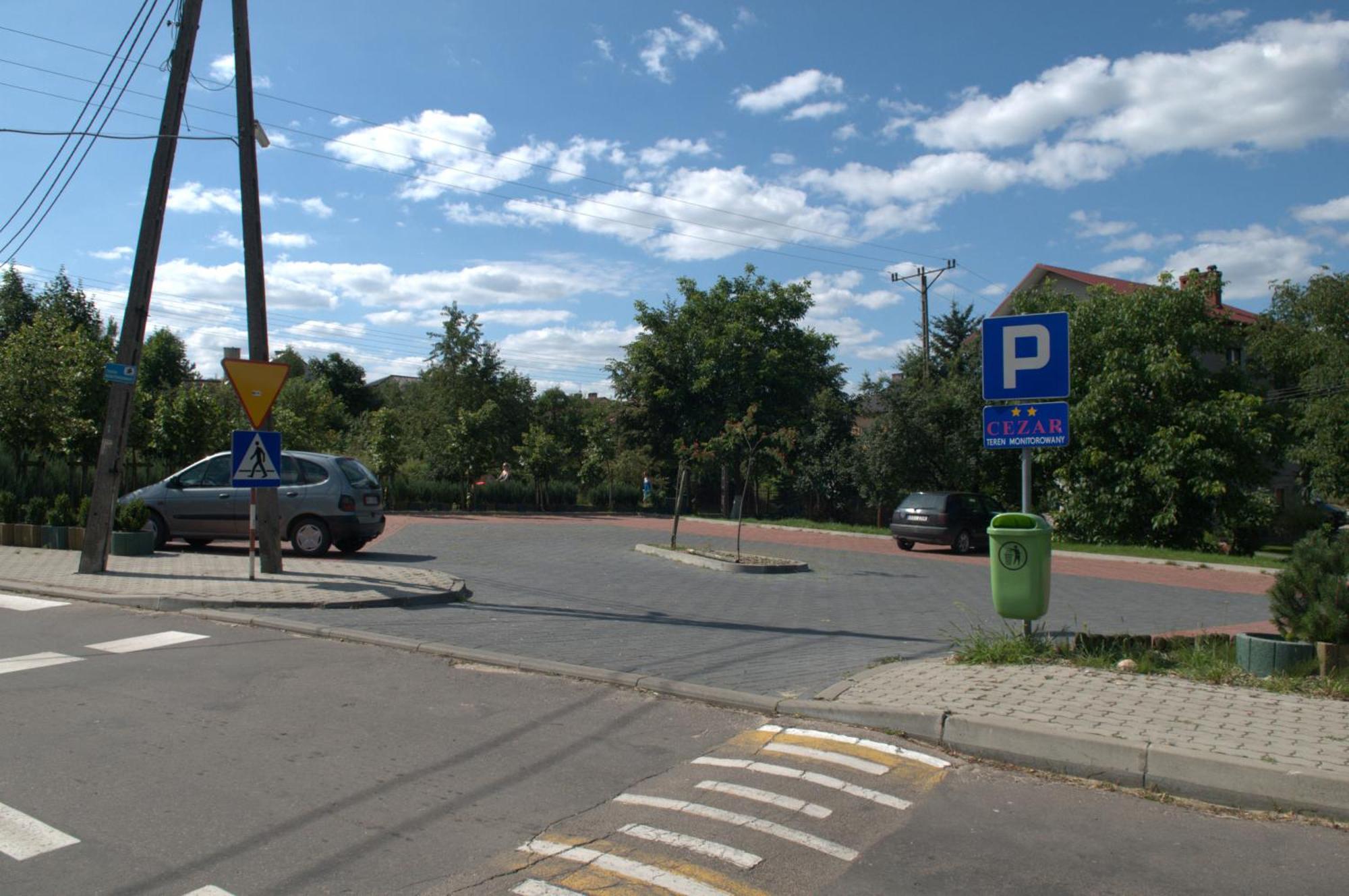 Pensjonat Cezar Siemiatycze Esterno foto